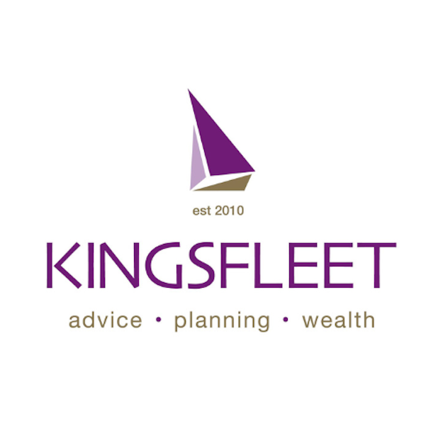 Kingsfleet logo